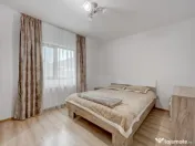 Pantelimon, Tineretului, Mobilata, Utilata, Comision 0 % 