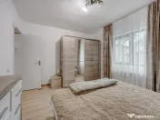 Pantelimon, Tineretului, Mobilata, Utilata, Comision 0 % 