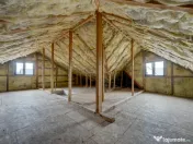 Pantelimon, Tineretului, Mobilata, Utilata, Comision 0 % 