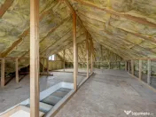 Pantelimon, Tineretului, Mobilata, Utilata, Comision 0 % 