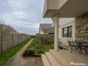 Pantelimon, Tineretului, Mobilata, Utilata, Comision 0 % 