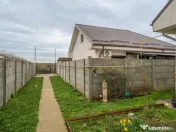 Pantelimon, Tineretului, Mobilata, Utilata, Comision 0 % 