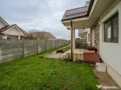 Pantelimon, Tineretului, Mobilata, Utilata, Comision 0 % 