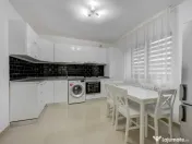 Pantelimon, Tineretului, Mobilata, Utilata, Comision 0 % 