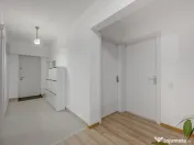 Pantelimon, Tineretului, Mobilata, Utilata, Comision 0 % 