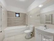 Pantelimon, Tineretului, Mobilata, Utilata, Comision 0 % 