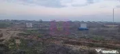 Săbăreni, teren curti-constructii 608 mp cu utilităti 