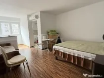 Titan Garsonieră Renovată|10min de Metrou Grigorescu