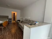 Titan Garsonieră Renovată|10min de Metrou Grigorescu 