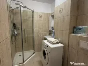 Titan Garsonieră Renovată|10min de Metrou Grigorescu 