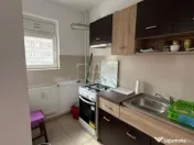 Titan Garsonieră Renovată|10min de Metrou Grigorescu 