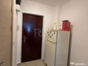 Titan Garsonieră Renovată|10min de Metrou Grigorescu 