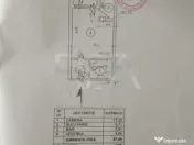Titan Garsonieră Renovată|10min de Metrou Grigorescu 