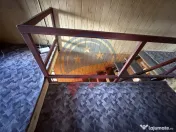 Casa si afacere de vanzare/service auto/vulcanizare/str R... 