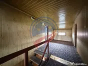 Casa si afacere de vanzare/service auto/vulcanizare/str R... 