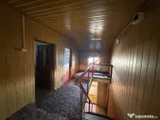 Casa si afacere de vanzare/service auto/vulcanizare/str R... 