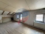 Casa si afacere de vanzare/service auto/vulcanizare/str R... 