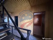 Casa si afacere de vanzare/service auto/vulcanizare/str R... 