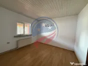 Casa si afacere de vanzare/service auto/vulcanizare/str R... 