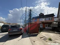 Casa si afacere de vanzare/service auto/vulcanizare/str R...