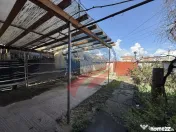 Casa si afacere de vanzare/service auto/vulcanizare/str R... 