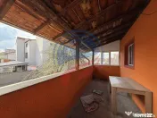 Casa si afacere de vanzare/service auto/vulcanizare/str R... 