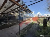 Casa si afacere de vanzare/service auto/vulcanizare/str R... 