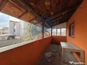 Casa si afacere de vanzare/service auto/vulcanizare/str R... 