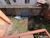 Casa si afacere de vanzare/service auto/vulcanizare/str R... 