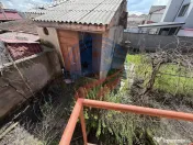 Casa si afacere de vanzare/service auto/vulcanizare/str R... 