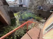 Casa si afacere de vanzare/service auto/vulcanizare/str R... 