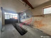 Casa si afacere de vanzare/service auto/vulcanizare/str R... 