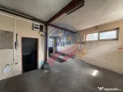 Casa si afacere de vanzare/service auto/vulcanizare/str R... 