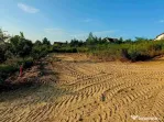Teren intravilan , Bucium Barnova