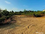 Teren intravilan , Bucium Barnova 