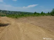 Teren intravilan , Bucium Barnova 