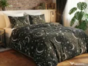 Lenjerie de pat - Calitate superioară! Transport gratuit