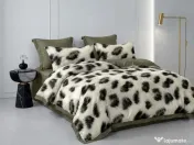 Lenjerie de pat - Calitate superioară! Transport gratuit