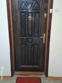 Apartament doua camere Unirii Sud