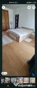 Decebal burebista 4 etaj 7