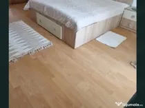 Decebal burebista 4 etaj 7