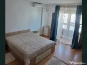 Decebal burebista 4 etaj 7 