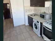 Decebal burebista 4 etaj 7 