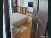 Decebal burebista 4 etaj 7 