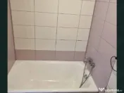 Decebal burebista 4 etaj 7 