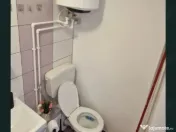 Decebal burebista 4 etaj 7 