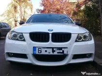 Bmw 320si Ediție Limitată