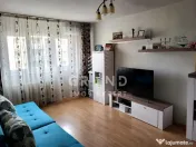 2 camere decomandat | Mărăști–Str.Fabricii | Etaj 7/10 
