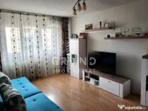 2 camere decomandat | Mărăști–Str.Fabricii | Etaj 7/10