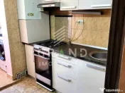 2 camere decomandat | Mărăști–Str.Fabricii | Etaj 7/10 